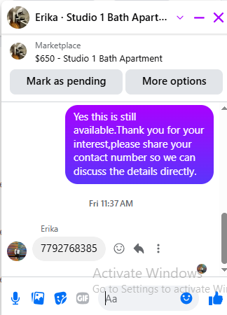 15.png