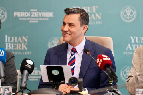 Gsyuc QXYAAtfpC.jpg
