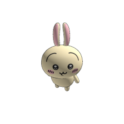 cb7a456256fd.png