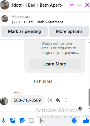 11.png
