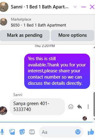9.png