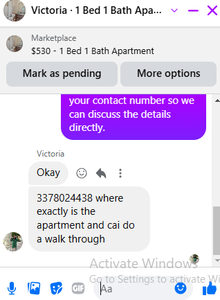 16.png
