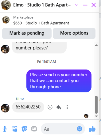 14.png