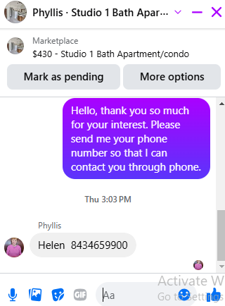 18.png