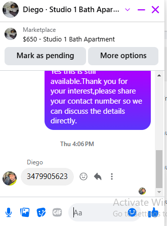 22.png