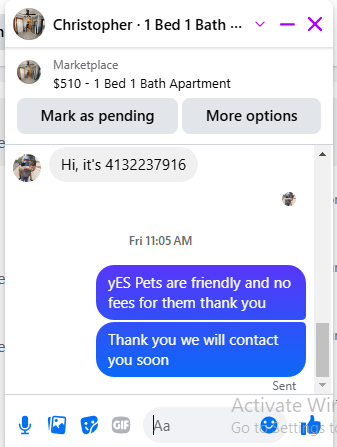 19.png