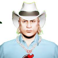 8553ee607614.png