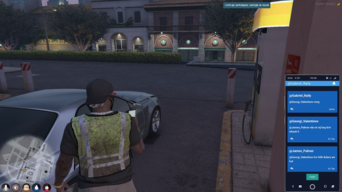 FiveM GTAProcess ZZ4MitKJvs.jpg