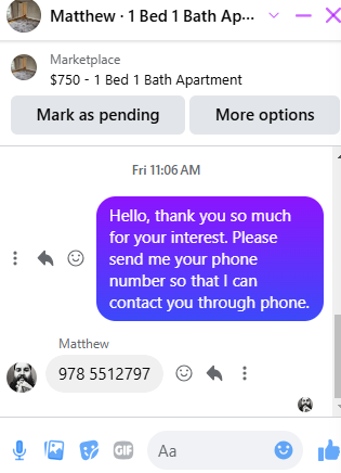 20.png