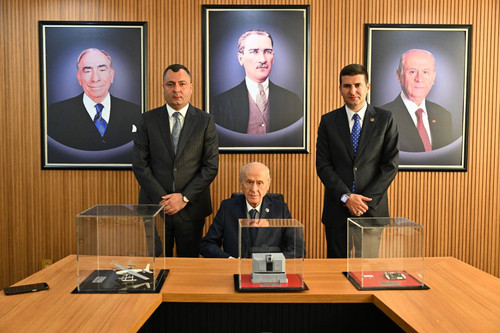 Gsv2zPPXIAAu E.jpg