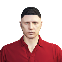 3d1aa969c66b.png