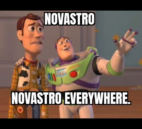 GsyboLvWAAAZ1Rb.jpg