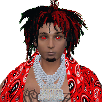 1a7410acbccc.png