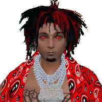 87e83a414496.png
