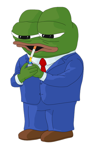 GsyUEUUboAERC4r.png