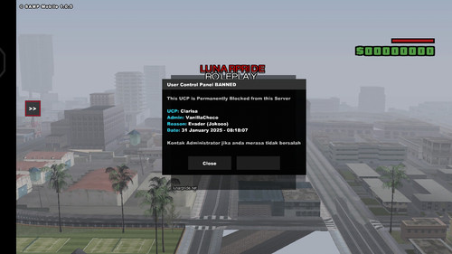 Screenshot 20250602 150912 b41d4916aaf897fae4c2714ab69c6f89.jpg