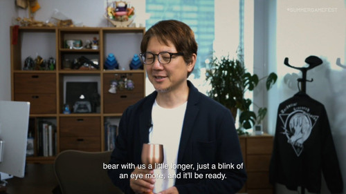 Gsy2GErXYAAFQVt.jpg