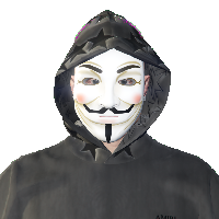 a628ad86587d.png