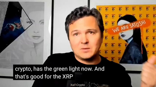 QOx4lpYulMRim7Ut.jpg