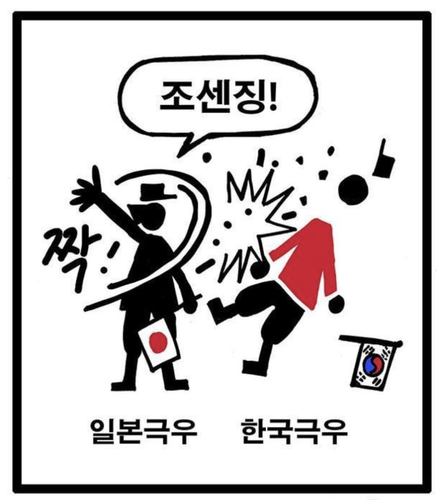 asdlkfjalsfkjsl.png