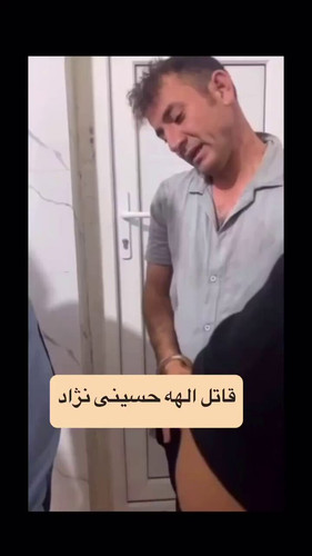 VToTn0k4Y3A70YiA.jpg