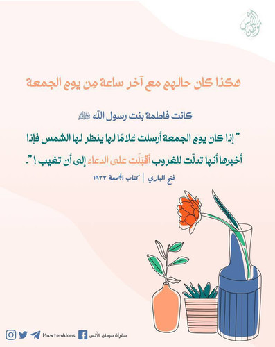 Gsw7ZEyWcAADA8V.jpg