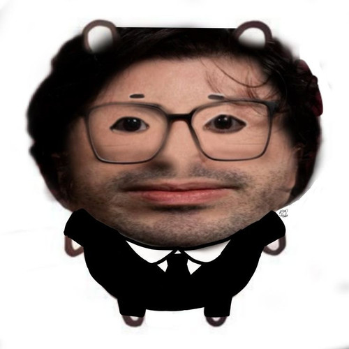 f0d90990 2fd1 11ee ae84 056c118d43d1.jpg