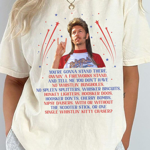 1 (4).jpg