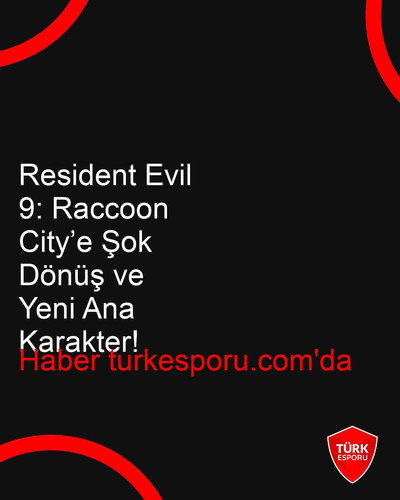 turkesporu post.jpg