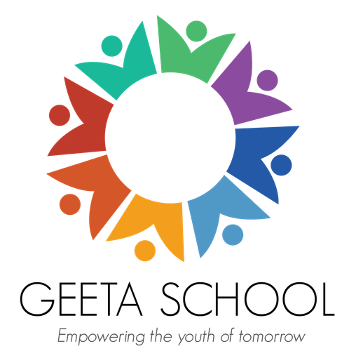 LOGO GEETA SCHOOL.png