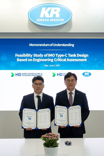 GswM9lbWMAAqWGX.jpg