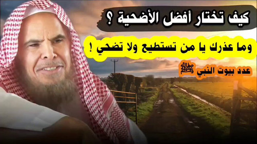 1mFiqPNTzpc93zaf.jpg