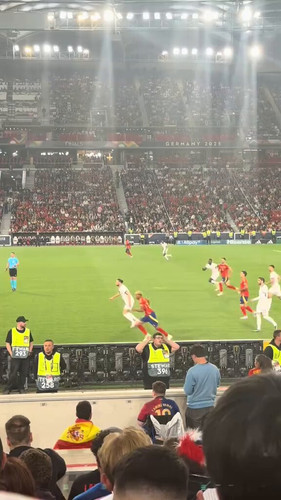 FCN 1303vn0NnvKp.jpg