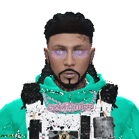 ae92ace8ed0d.png