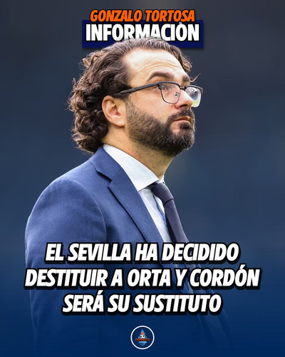 GsjGl3aX0AAEpm5.jpg