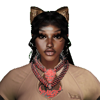 72a616be3e38.png