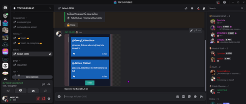Discord 6QNMvEV3TL.png