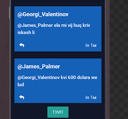 ShareX u3SoTjYHNZ.png