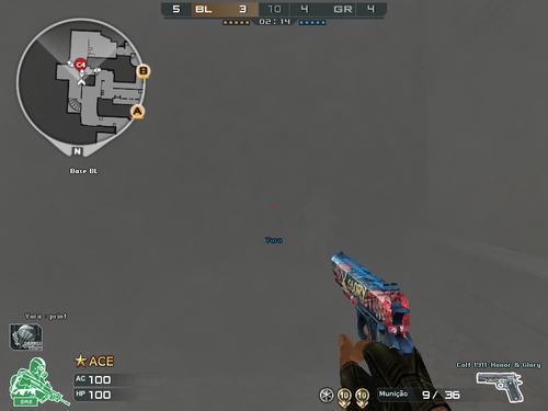 Crossfire20250606 0003.png