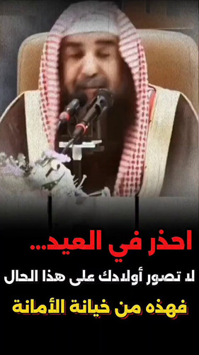 igqcAGKzLMvom677.jpg