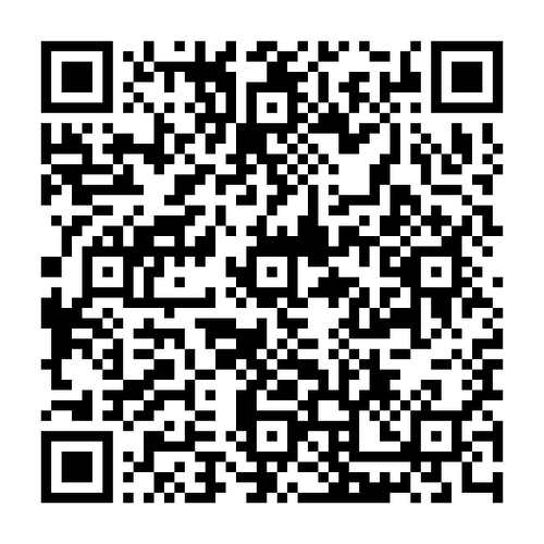 img upload ad7883ff80.png