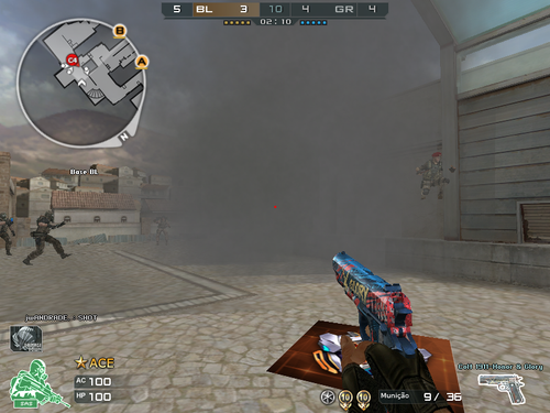 Crossfire20250606 0004.png