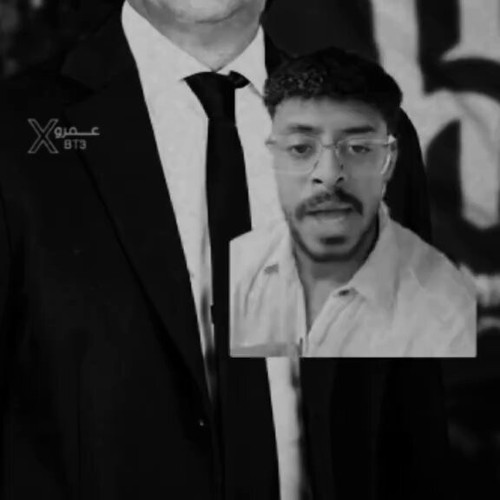 T2Zl6O3nu9PTyz4C.jpg