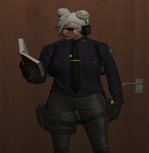 F2bmFse.png