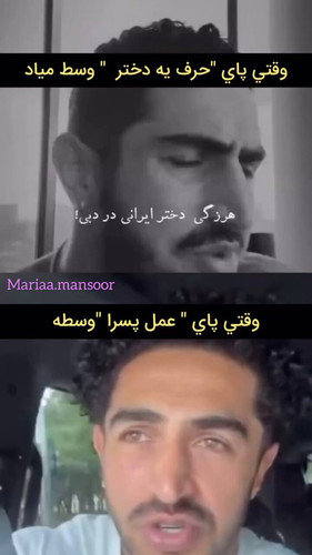 0Xzp8SeLeNf9EjWz.jpg