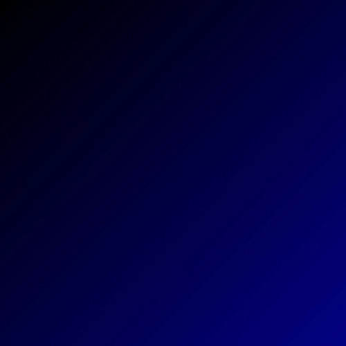 InnbJEJHUq125rom.jpg