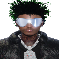 7c39009292b6.png