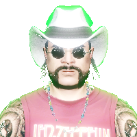 ac9959d5d5e9.png