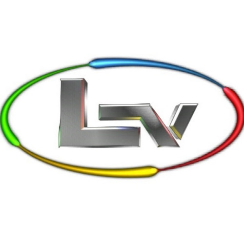 channels4 profile.jpg