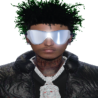 9a6e7edf087f.png